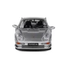 Kép 5/9 - Porsche 993 RS (911) Clubsport Polar ezüst 1993 modellautó 1:43