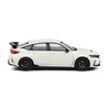 Kép 5/9 - Honda Civic Type R (FL5) Championship fehér 2022 modellautó 1:43