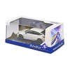 Kép 9/9 - Honda Civic Type R (FL5) Championship fehér 2022 modellautó 1:43