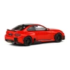 Kép 2/9 - Bmw M2 M Performance G87 Toronto piros 2023 modellautó 1:43