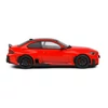 Kép 5/9 - Bmw M2 M Performance G87 Toronto piros 2023 modellautó 1:43