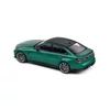 Kép 4/9 - Bmw G80 M3 Sedan Isle of Man zöld 2023 modell autó 1:43