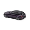 Kép 4/9 - Bmw G81 M3 Touring Daytona Violet lila 2023 modell autó 1:43