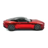 Kép 5/9 - Aston Martin DB12 Hyper piros 2023 modellautó 1:43
