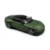 Kép 3/13 - Aston Martin DB12 Iridescent smaragdzöld 2023 modellautó 1:43