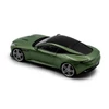 Kép 4/13 - Aston Martin DB12 Iridescent smaragdzöld 2023 modellautó 1:43