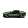 Kép 6/13 - Aston Martin DB12 Iridescent smaragdzöld 2023 modellautó 1:43
