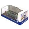 Kép 13/13 - Aston Martin DB12 Iridescent smaragdzöld 2023 modellautó 1:43