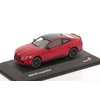Kép 3/11 - Bmw M4 (G82) Competition Imola piros 2023 modellautó 1:43