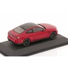 Kép 4/11 - Bmw M4 (G82) Competition Imola piros 2023 modellautó 1:43