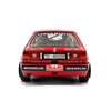Kép 5/7 - Lancia Delta HF Integrale # 1 Rally San Remo M.Biasion red 1989 modellautó 1:18