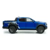 Kép 5/8 - Ford Ranger Raptor kék 2024 modellautó 1:18