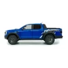 Kép 6/8 - Ford Ranger Raptor kék 2024 modellautó 1:18