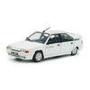 Kép 1/8 - Citroen BX Sport Blanc Meije1.9 8v fehér 1985 modellautó 1:43