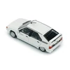 Kép 4/8 - Citroen BX Sport Blanc Meije1.9 8v fehér 1985 modellautó 1:43