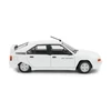 Kép 7/8 - Citroen BX Sport Blanc Meije1.9 8v fehér 1985 modellautó 1:43