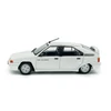 Kép 8/8 - Citroen BX Sport Blanc Meije1.9 8v fehér 1985 modellautó 1:43