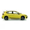 Kép 5/8 - Volkswagen Golf R 333 Limited Edition Lime sárga 2023 modellautó 1:43