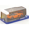 Kép 3/3 - Koenigsegg Jesko Attack narancssárga 2022 modellautó 1:43