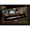 Kép 2/2 - A Gyűrűk Ura - Frodo Sting, Sword of middle-earth levélbontó kés