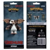 Kép 2/2 - BendyFigs Minis Szörnyecskék Gremlins series 1 Gizmo figura 7 cm