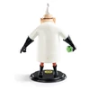 Kép 2/6 - BendyFigs illumination presents Minyonok dr. Senkiházi figura 17 cm