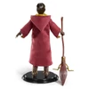 Kép 2/6 - BendyFigs quidditch Harry Potter figura 18 cm
