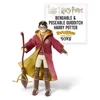 Kép 5/6 - BendyFigs quidditch Harry Potter figura 18 cm