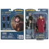 Kép 6/6 - BendyFigs quidditch Harry Potter figura 18 cm