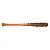 Kép 4/4 - AMC The Walking Dead Negan's Lucille baseballütő replika 1:1, 87 cm