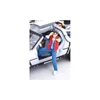 Kép 3/3 - Triple9 Back to the Future Marty McFly figura modell 1:24