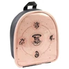 Kép 1/4 - Harry Potter Pink thermo uzsonnás táska, hűtőtáska 25 cm