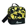 Kép 1/3 - Pokémon Pika-Pika thermo uzsonnás táska 21 cm