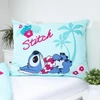 Kép 4/4 - Disney Lilo és Stitch, A csillagkutya Hawaii ágyneműhuzat 140×200cm, 70×90 cm