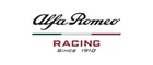Alfa Romeo Racing
