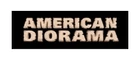 American Diorama