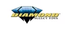 Diamond Select Toys