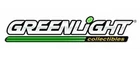 GREENLiGHT collectibles