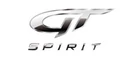 GT Spirit