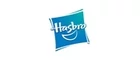 Hasbro