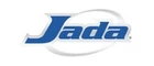 Jada