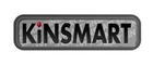 KiNSMART