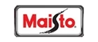 Maisto