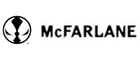 McFarlane Toys