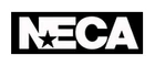 NECA