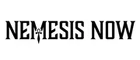 NEMESIS NOW