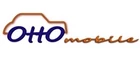 Otto mobile