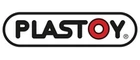Plastoy