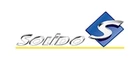 SOLIDO