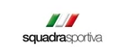 Squadra Sportiva